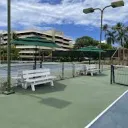 Kona Tennis Discord Group