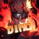 Dinosour Zreams Community