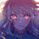 Explosion of Power Server Icon