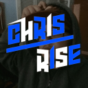 ChrisRise's GTA Gang icon