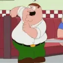 Petah!