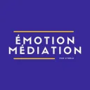 Émotion Médiation