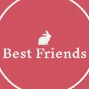 Best Friends Index