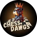 The Dawg House