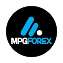 MPG FOREX