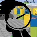 the nob's stations