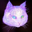 RezLounge[+18] Discord Server Icon