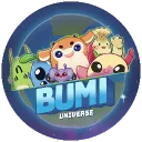 Bumi Universe