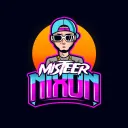 ElMisterNixon City