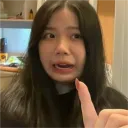 菇與他們的菇兒生活