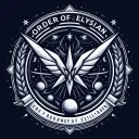 Order of Elysian