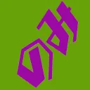 総合・Nomifactory[JP]