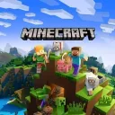 TherilanuNenaikiren Discord server icon