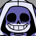 Discovery icon for Friday Night Dustin' Community Server Discord server