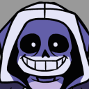 Friday Night Dustin' Community Server