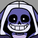 Discovery icon for Friday Night Dustin' Community Server Discord server