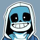 Friday Night Dustin' Community Server icon