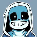 Friday Night Dustin' Community Server