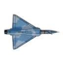 Mirage-2000 training center