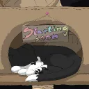 karl's sleepy stream corner