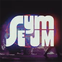 Symulator Sejmu