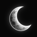moon avatar