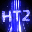 HT2