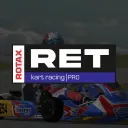 RET Virtual | KRP League