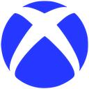 x360labs | USA Discord Server Icon
