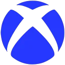 x360labs | USA