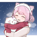 히키들의 보금자리