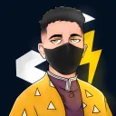jamal edits