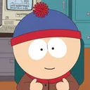 Project Stan
