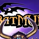 Batmud