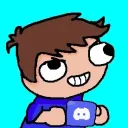 NathansThings Community