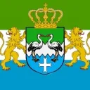 Avaldonia (closed)