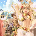 [LazyRO] Lazy Ragnarok Online