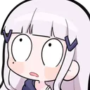 ちゅむ鯖