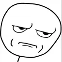 Meme SMP Discord Server Icon