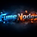 FumeNodes