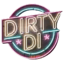 DirtyDi Funhouse