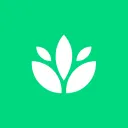 Daunnesia Discord server icon