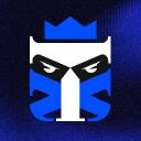 TEMOY icon