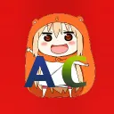 Anime and Chill