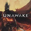 U N A W A K E