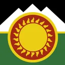 Comuna de San Xacinto