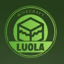 LUOLA