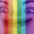 The Rad Pack icon