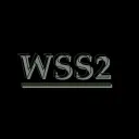 WSS 2