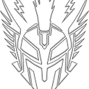 SENTINEL